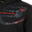 Hoody Baiona