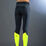 Fit Pocket Tight Women