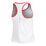 ***Speed II Tnak Top