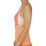 by Stella McCartney Barricade Tank Australian Open