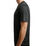 Freelift Tech Fitted Climacool Tee Men