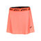 Asics TP Skort W