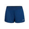 Squadra III Shorts