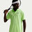 Dri-Fit Polo Solid