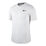 Court Dry Challenger Shortsleeve Top Men