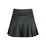 Lux Skirt women