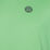 Crew Inside Out V-Neck Tee