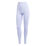 Optime Shorttight High Rise Tight