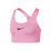 Swoosh Sports Bra Women
