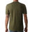 Must Have Badge of Sport Tee Men