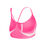 Indy Bra Women