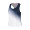 Crew Fade Racerback Tank Girls
