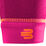 Compression Sleeves Arm schwarz (short)