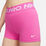 Pro 365 Shorts Women