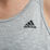 Prime 3 Stripes Tank Women