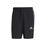 AEROREADY Essentials Chelsea 3-Stripes Shorts