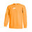 Sportswear Club Fleece Crew Sweatshirt