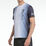 CAMISETA MUROS