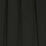 Advantage Victory Skirt Women