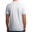 Court RF Essential Polo Men
