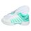 Express Light HB Women