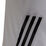 Aero Ready 3 Stripes T-Shirt