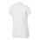 Court Pure Tennis Polo Women