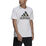 Camo Tee Men