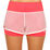Efia Tech (2 in 1) Short Women