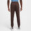 Court Dri-Fit Heritage Fleece  Pant