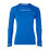 Lite-Show Longsleeve Women