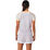 Match GPX Tee