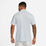 Dri-Fit Polo Solid