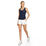Serve & Volley Tank 2.0