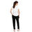 Crew 2.0 Pant Women