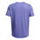 Vanish Energy SS-BLK Short-Sleeves