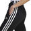 3 Stripes Freelift Core Pants