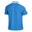 Icon Polo