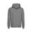 Lamin Lifestyle Hoody Boys