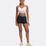 Tech Play Up 2In1 Shorts-Blk