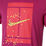 Tee Heritage OC