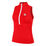 Camiseta Monaco