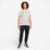 Sportswear 12 Swoosh T-Shirt