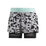Franchise Iteration 2in1 Shorts Women