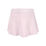 Bounce Skirt