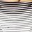 Love Line Long Skirt Women