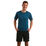 Freelift Tech Fitted Climacool Tee Men