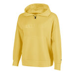 Bullpadel SUDADERA SILBA