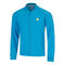  Trainingsjacke M