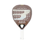 Bullpadel Padelschläger Bullpadel  WONDER (PALA) Padelschläger 